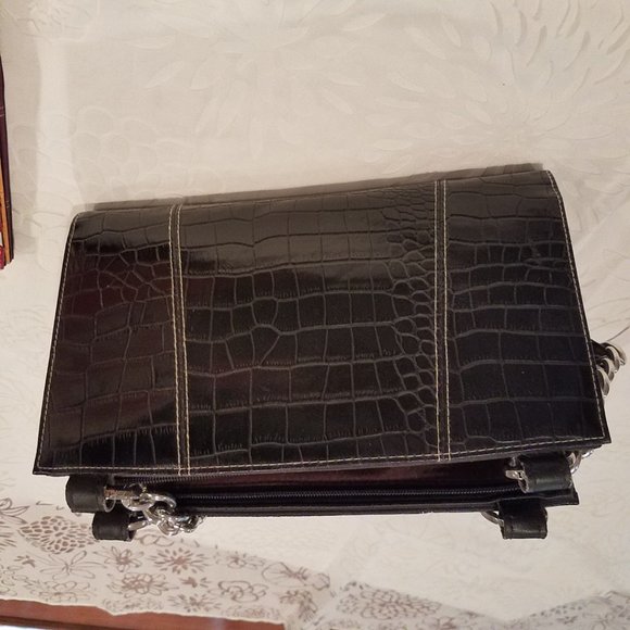 Miche CLASSIC Base, Chain handles, 4 covers MORE - Picture 4 of 12